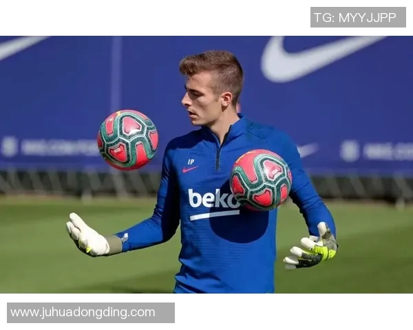 最爱自夸的足球明星们谁才是真正的球场话匣子