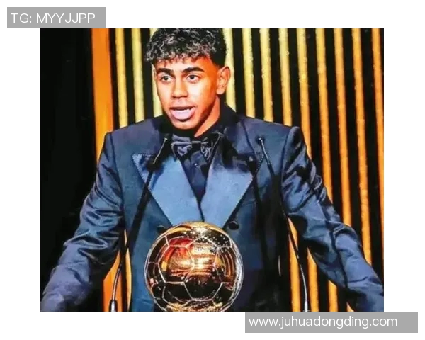 谦逊之星在绿茵场上闪耀足球界的低调巨星是谁