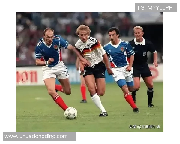 足球明星传奇人生回顾视频集锦展现他们的辉煌与挑战