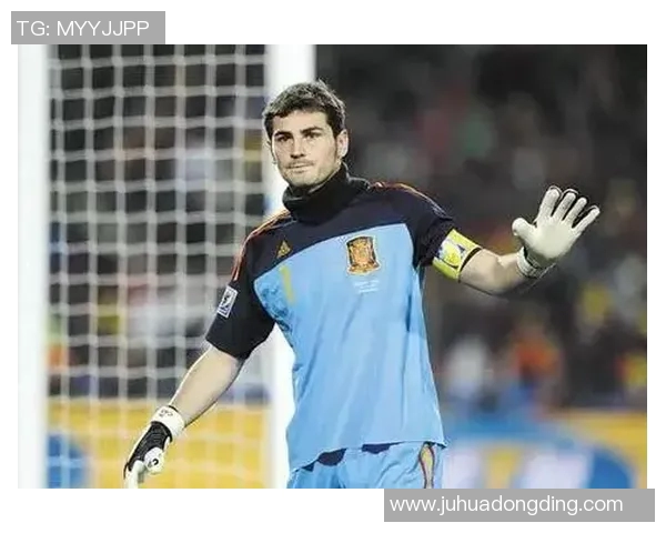 足球明星卡西的精彩瞬间与职业生涯回顾图片集锦