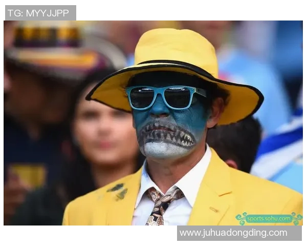 巴西足球界奇葩明星名字大揭秘让你捧腹大笑的搞怪称号合集