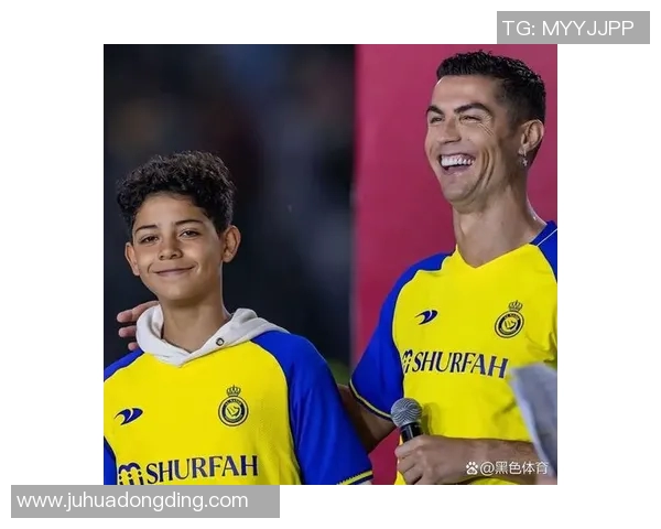 足球明星与小孩的较量究竟谁更胜一筹揭秘背后的趣味故事