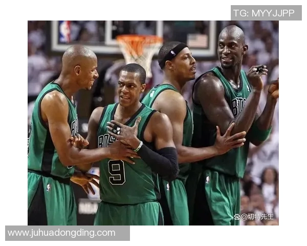 九号篮球明星的传奇之路与辉煌成就探秘