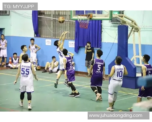 情人节篮球明星活动：浪漫与激情的完美结合，与你的爱人一起享受运动的乐趣