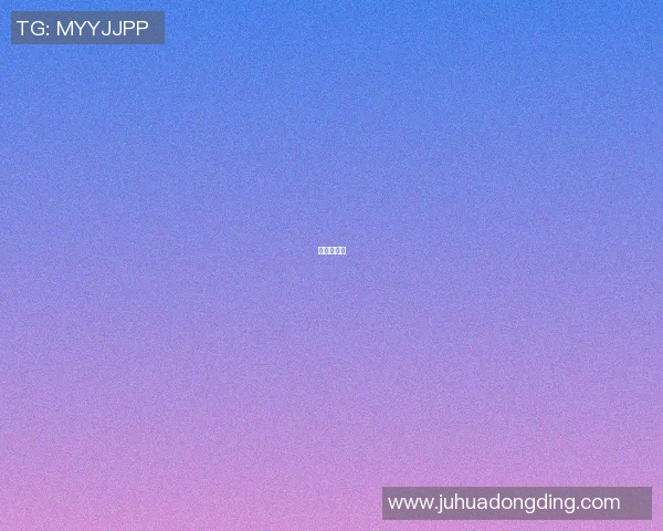 明星周篮球