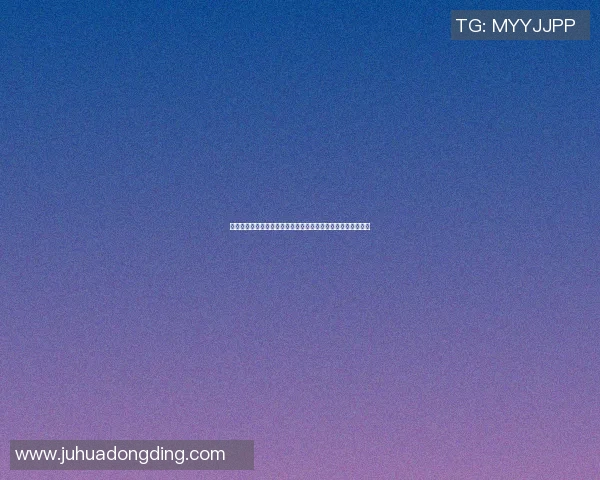 篮球明星亲临赛场观战分享独特视角与精彩瞬间的篮球比赛体验