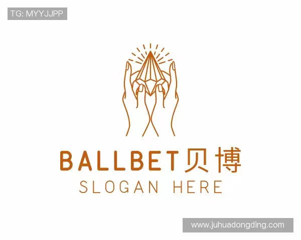 发现贝博bb艾弗森官网