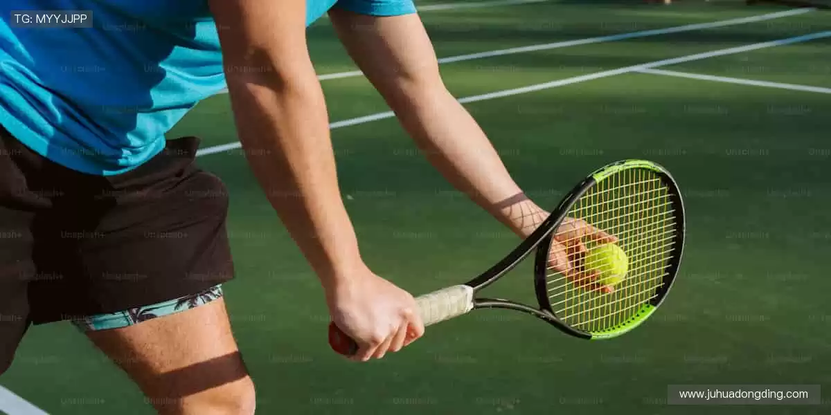 限量款来袭，手慢无！🚨🎯